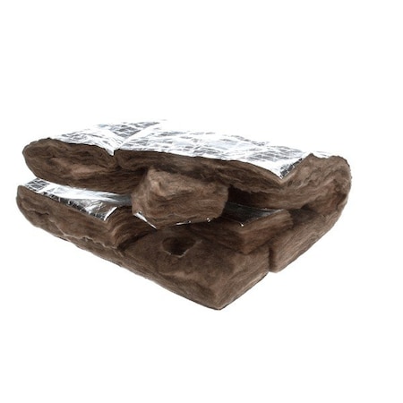 Groen Insulation, Boiler Outer Hy6G Z096770